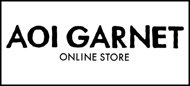 ONLINE SHOP