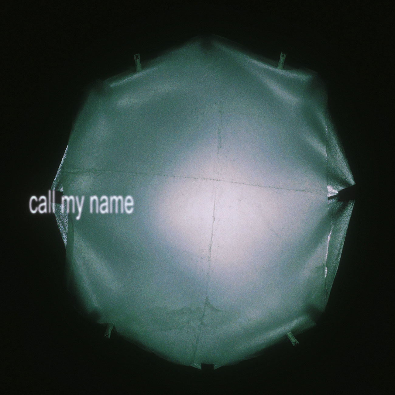 call my name