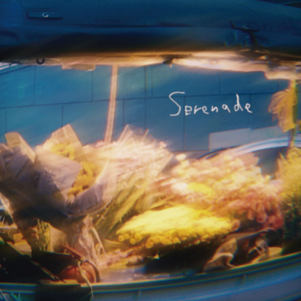 Serenade